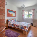 Casa O Charco - Lovely
