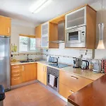 Casa O Charco - Lovely