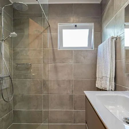 Villa Casa O Charco - Lovely *