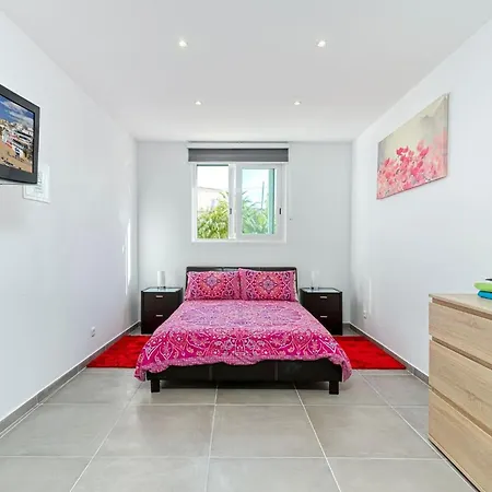 Villa Casa O Charco - Lovely *