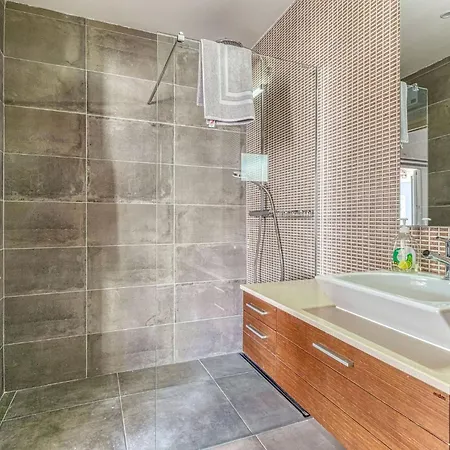 Casa O Charco - Lovely