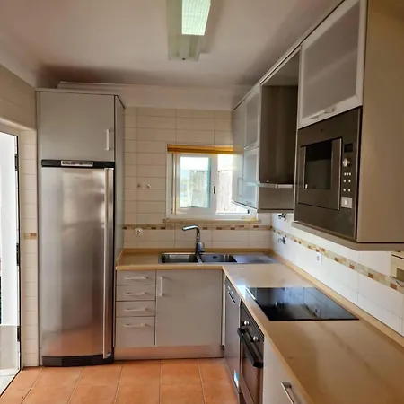 Villa Casa O Charco - Lovely Carvoeiro (Lagoa)