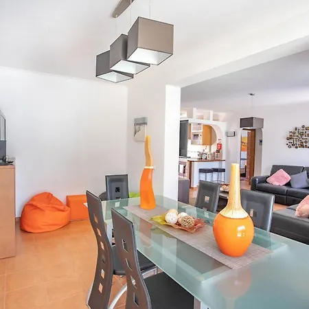 Casa O Charco - Lovely * Carvoeiro (Lagoa)