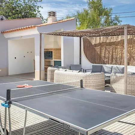 Casa O Charco - Lovely *