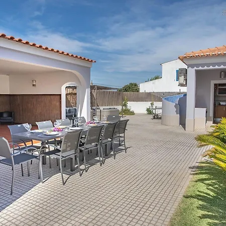 Casa O Charco - Lovely