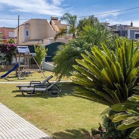 Villa Casa O Charco - Lovely