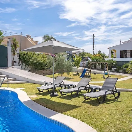 Casa O Charco - Lovely *