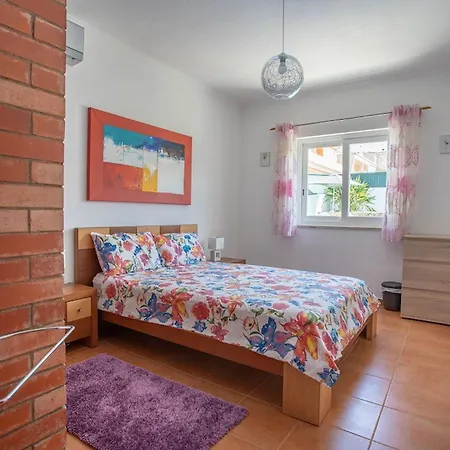 Casa O Charco - Lovely