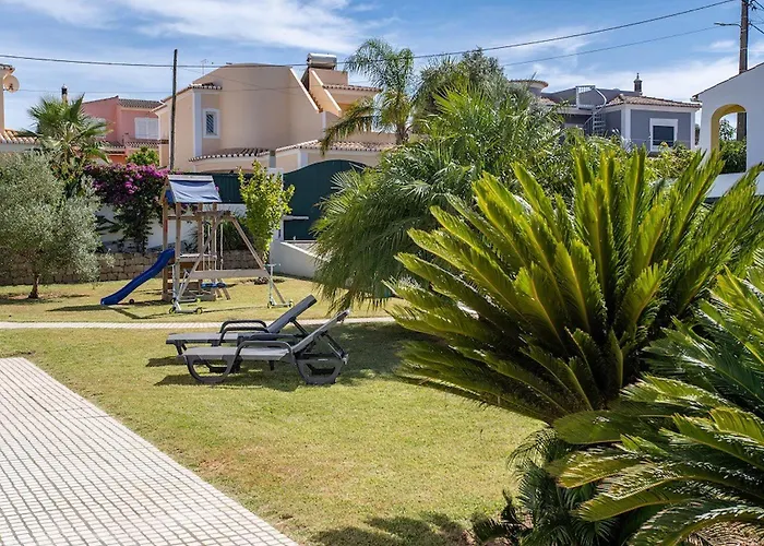 Villa Casa O Charco - Lovely