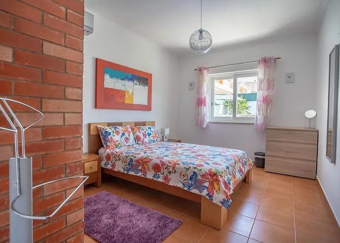 Casa O Charco - Lovely