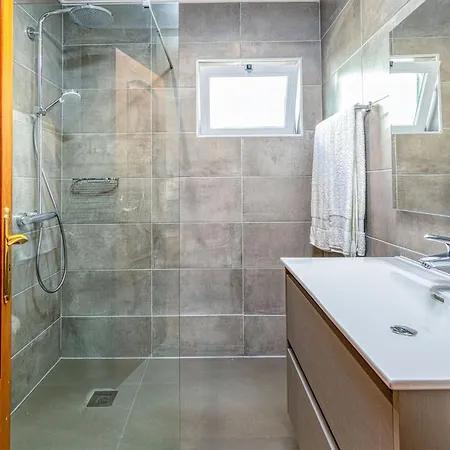 Casa O Charco - Lovely Vila Carvoeiro (Lagoa)