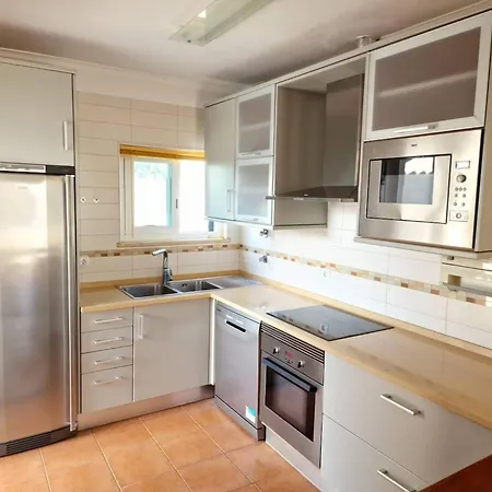 Casa O Charco - Lovely * Carvoeiro (Lagoa)