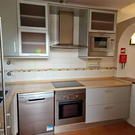 Casa O Charco - Lovely Vila *