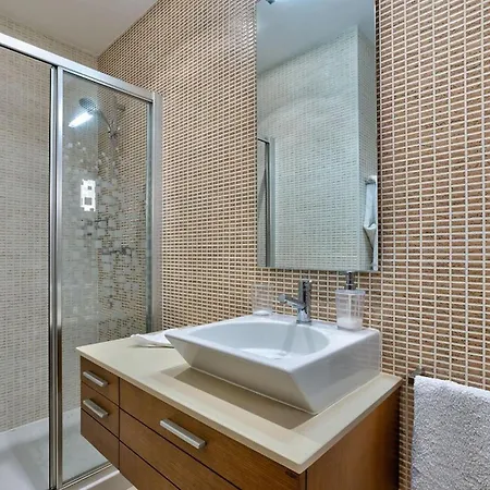 Casa O Charco - Lovely Carvoeiro (Lagoa)